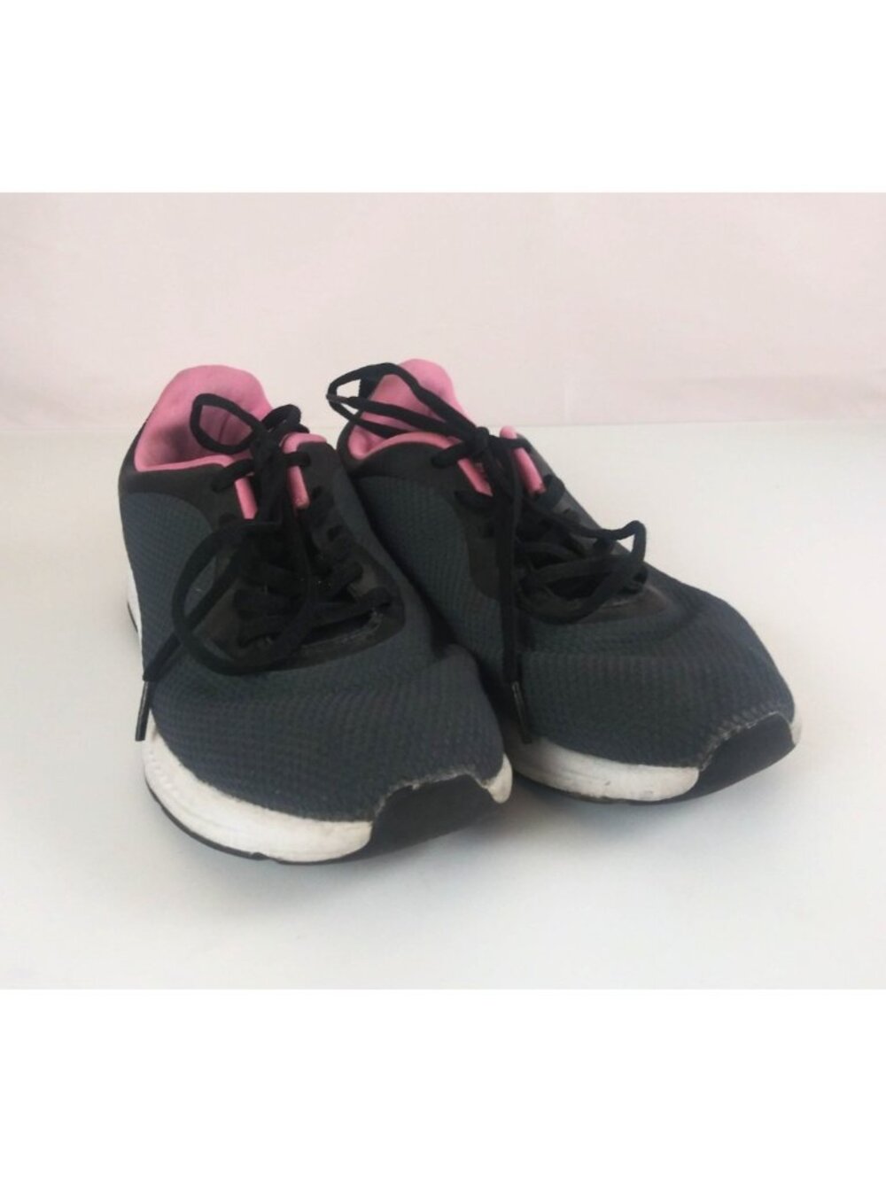 Shaq Dramatic Women's Running Shoes Sneakers Size 7